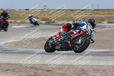 media/May-29-2023-Lets Ride (Mon) [[943717a907]]/B Group/1220pm (Grapevine)/